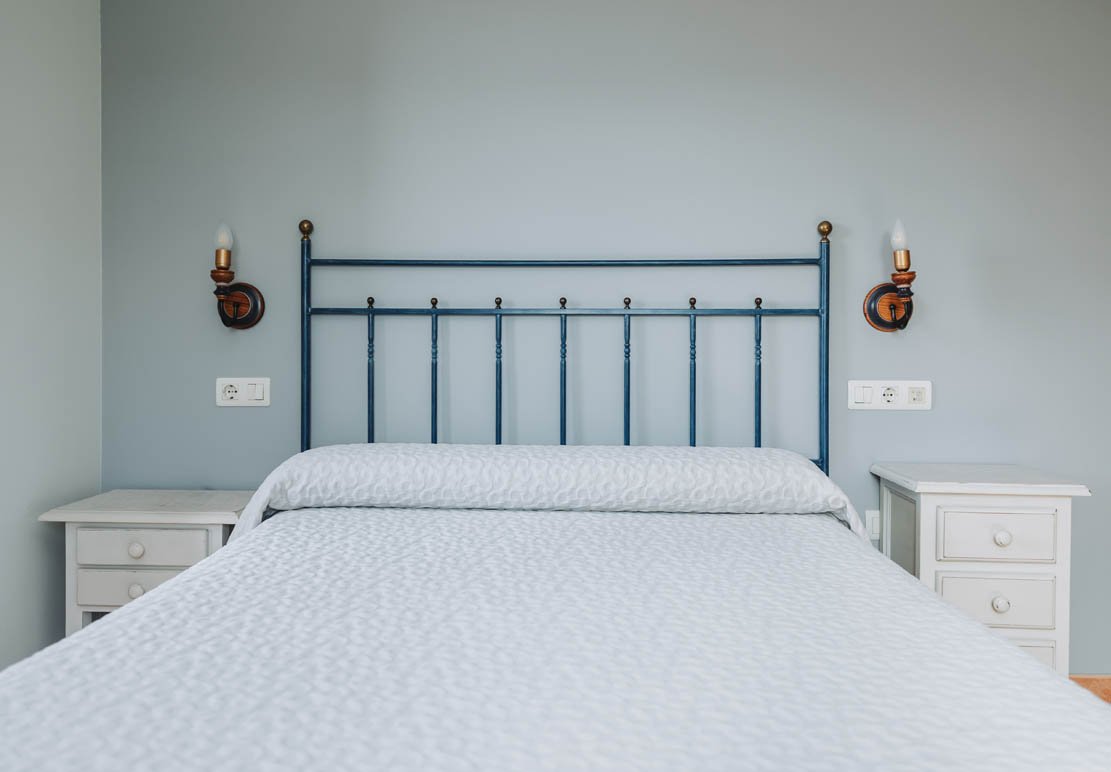 Casa Veiga Rooms Vilarrube